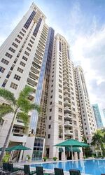 Leonie Condotel (D9), Condominium #625114861